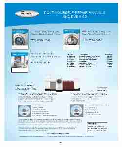 Whirlpool Washer W10210906-page_pdf
